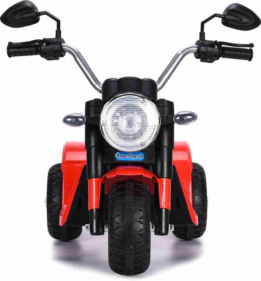 Battery bike for shop child price flipkart