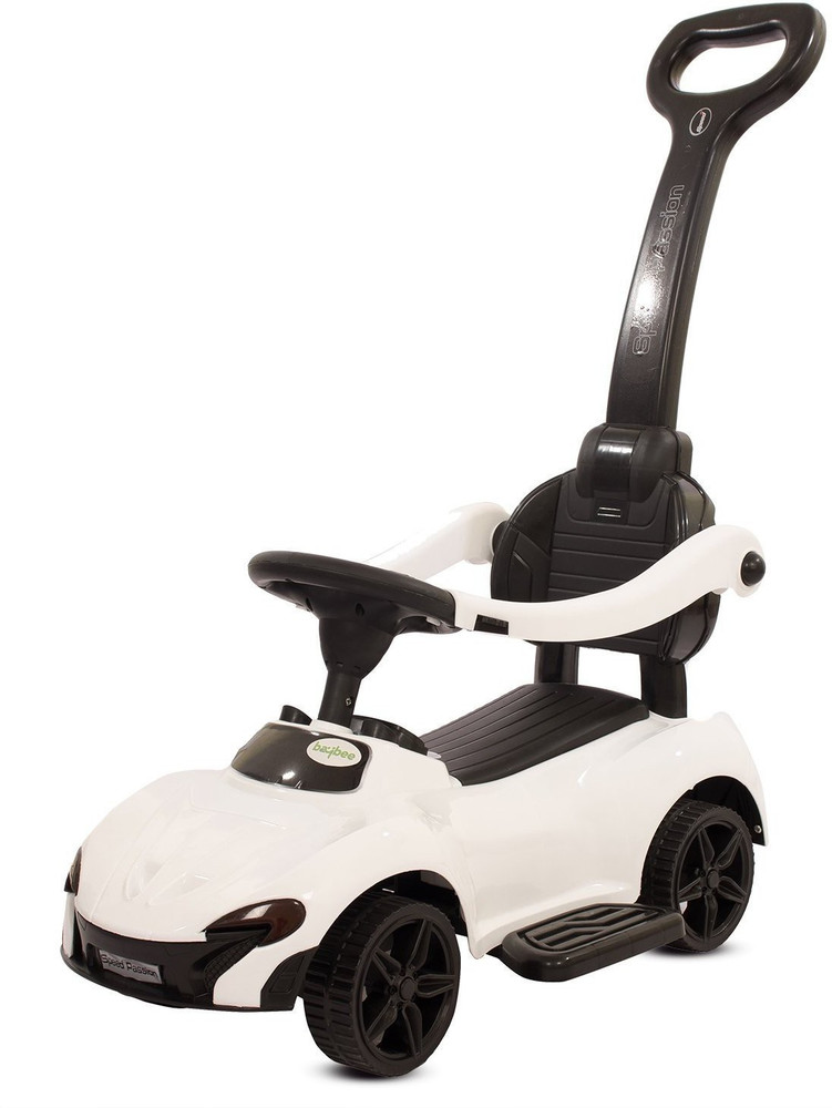 Push car for baby boy discount