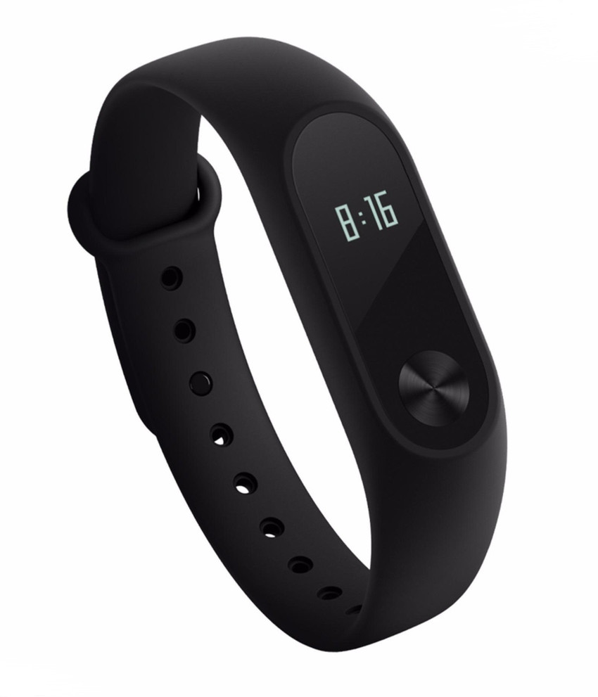 Fitband price sales