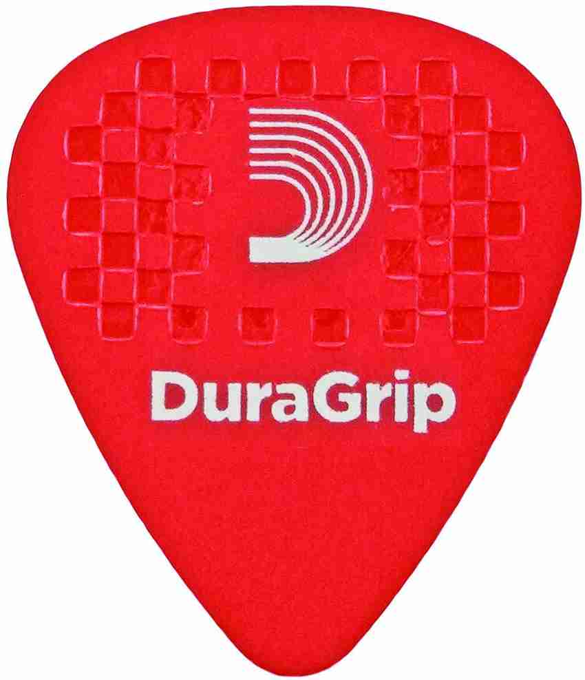 Duragrip picks store