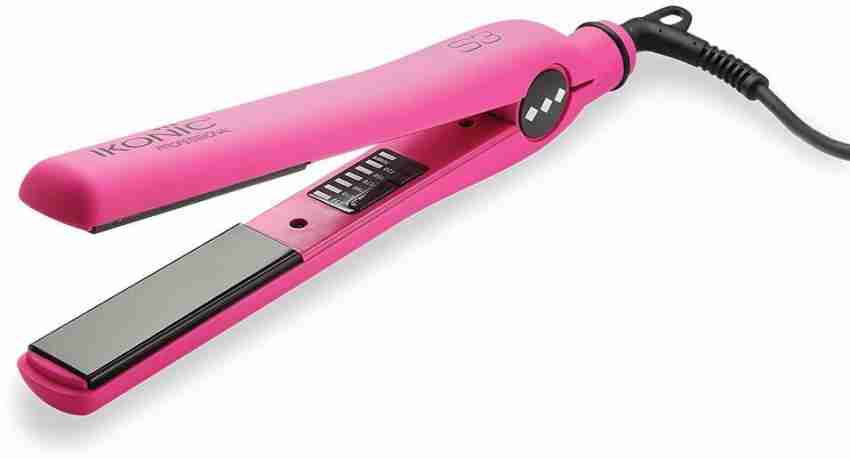 Hair state 2024 machine price flipkart