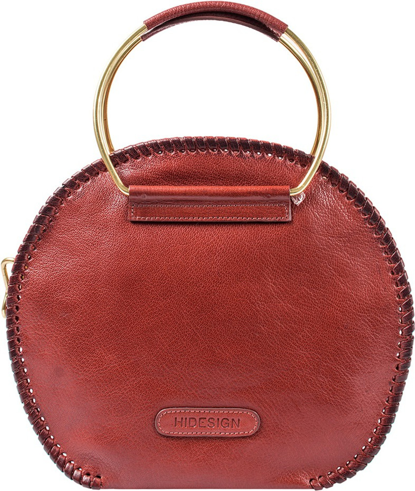 Aggregate 82+ hidesign sling bags flipkart esthdonghoadian