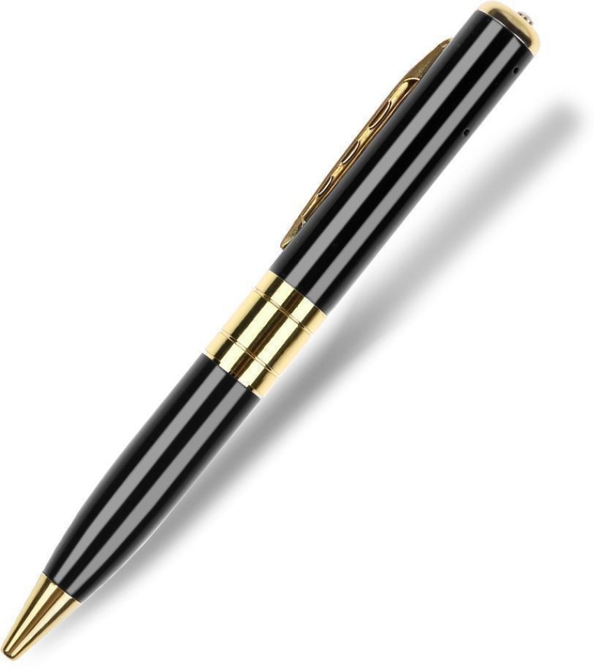 pen camera hd flipkart