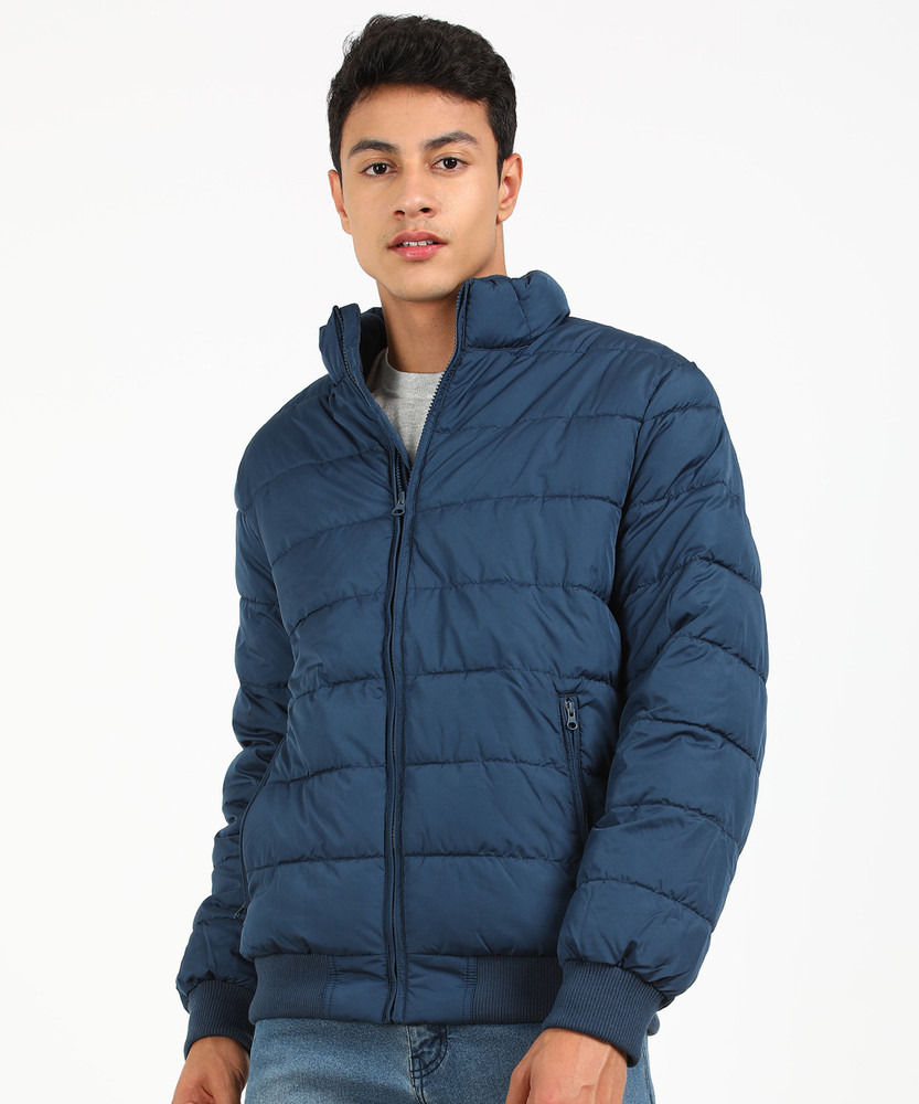 gap quilted jacket mens