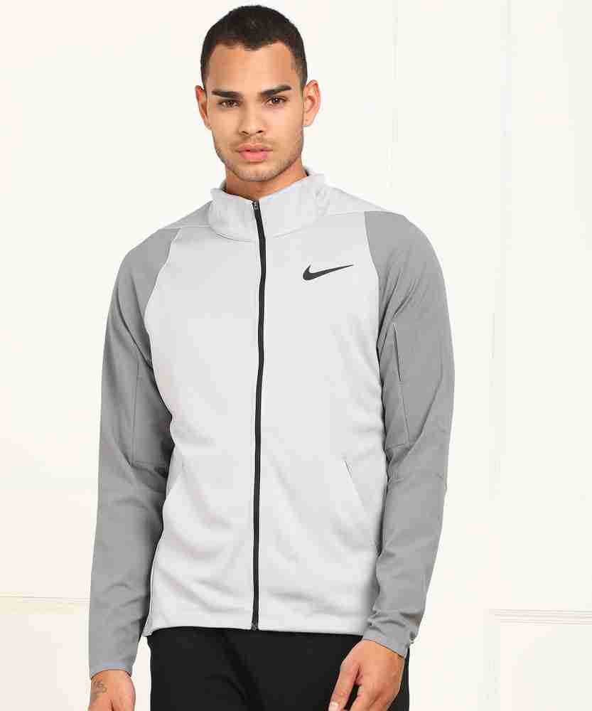 Nike jackets top mens flipkart