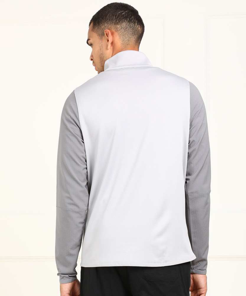 Snapdeal shop nike tracksuit