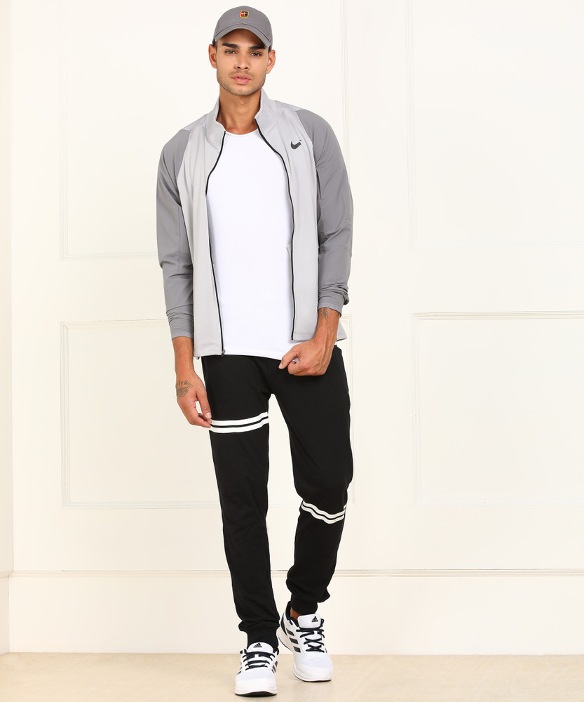 Snapdeal discount nike tracksuit