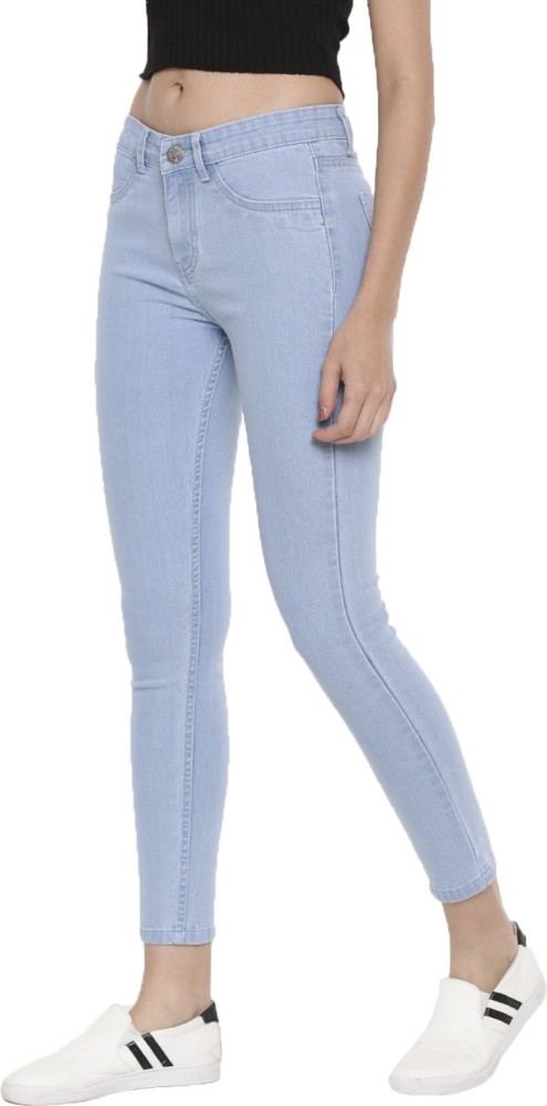 De best sale moza jeggings