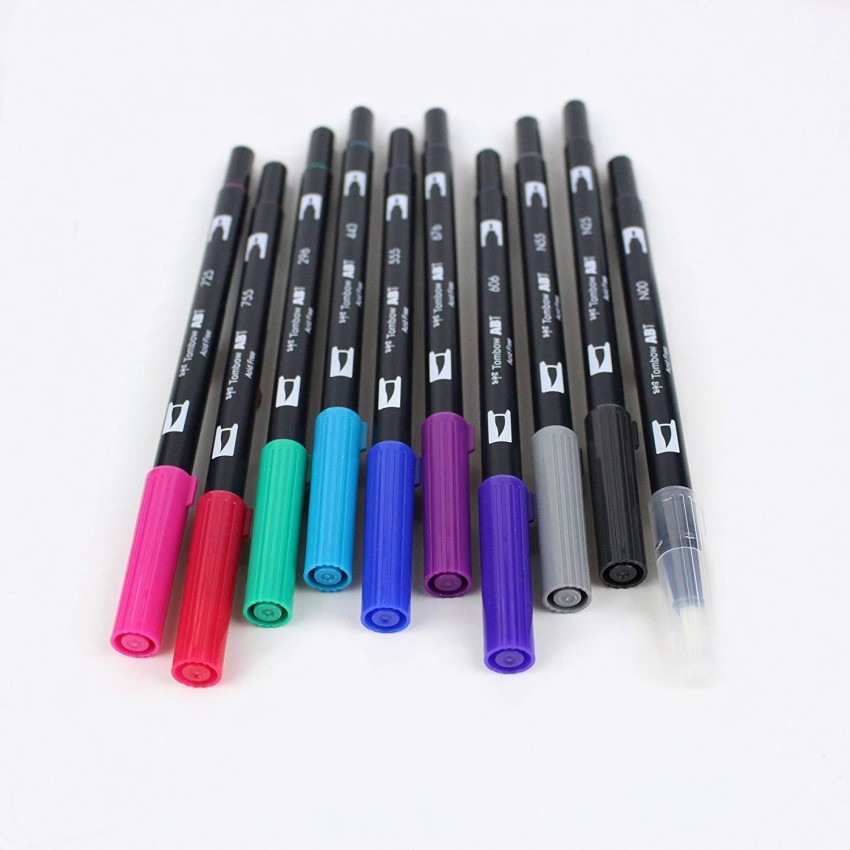 https://rukminim2.flixcart.com/image/850/1000/jpr86fk0/marker-highlighter/e/6/y/tombow-dual-brush-pen-art-markers-10-pack-galaxy-marker-creative-original-imafbwyznp5bqyrs.jpeg?q=90