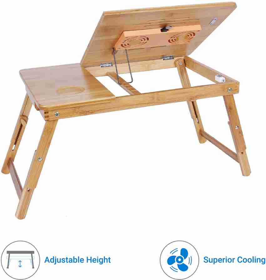 Paffy hotsell laptop table