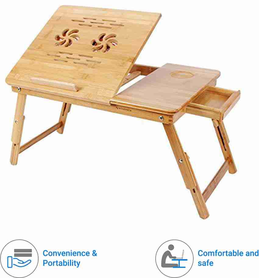 Paffy hotsell laptop table