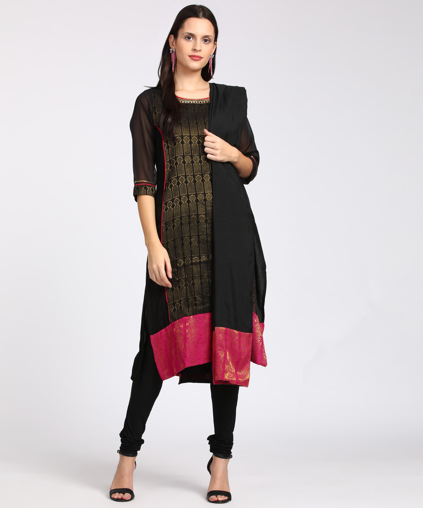 Flipkart kurti aurelia clearance