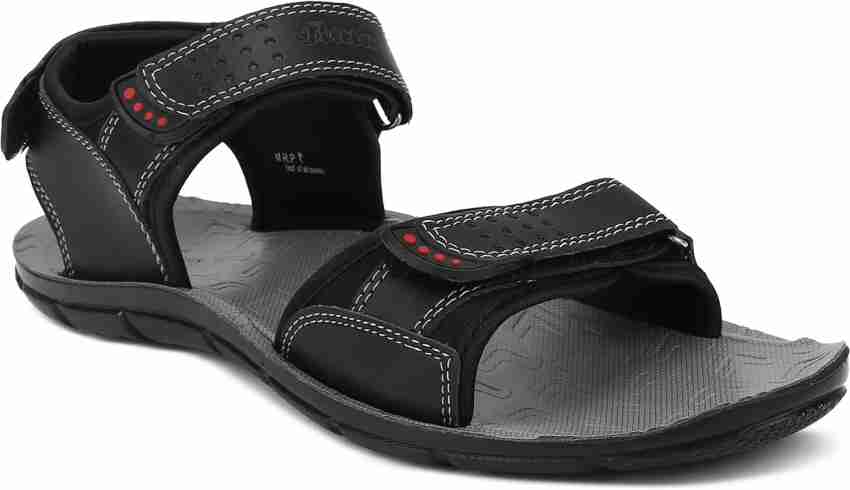 Bata discount sparx sandals