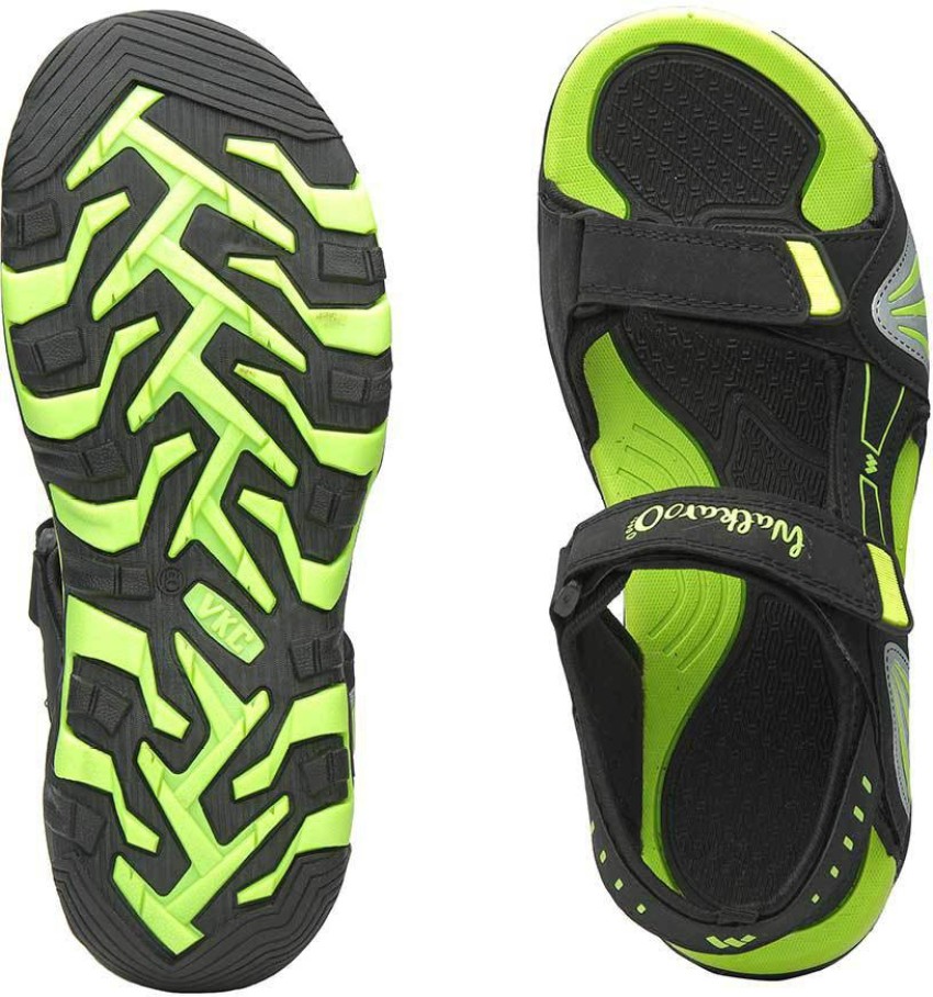 Vkc hot sale walkaroo sandals