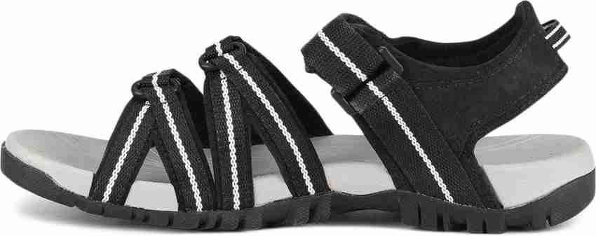 fila gabor sandals