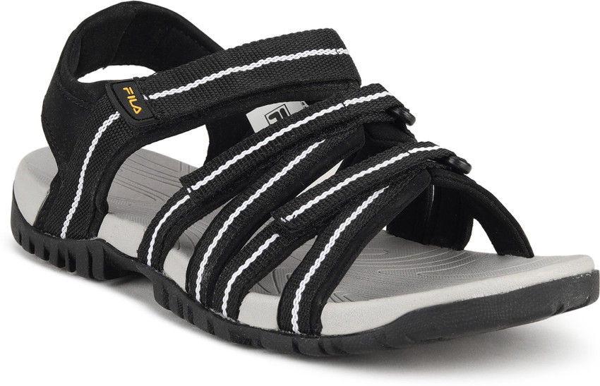 fila gabor sandals