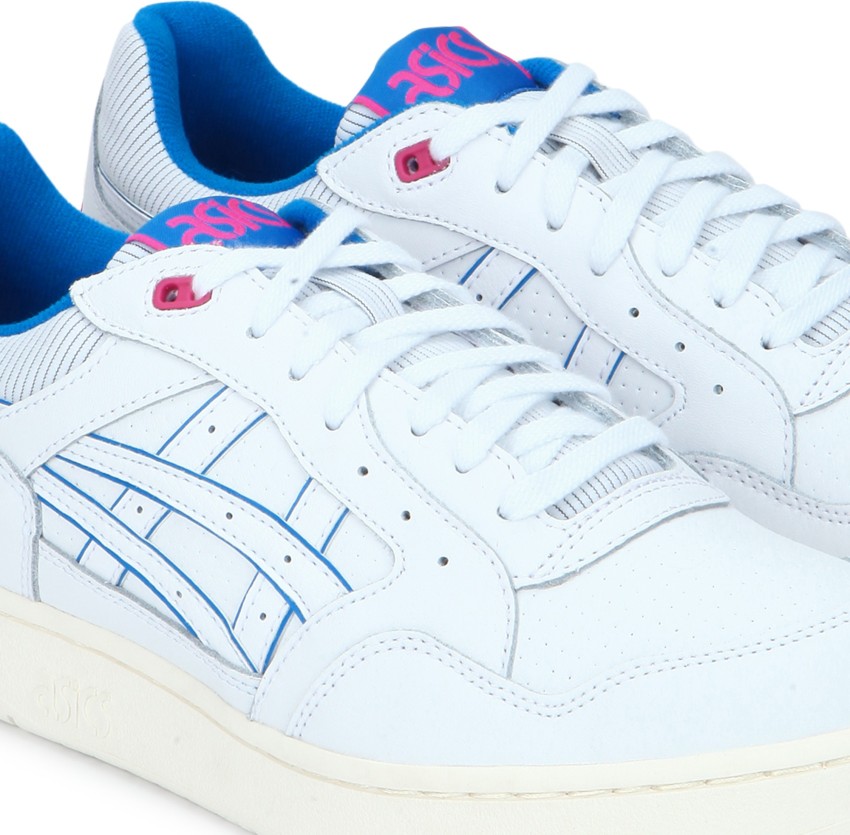 Asics gel circuit best sale trainers