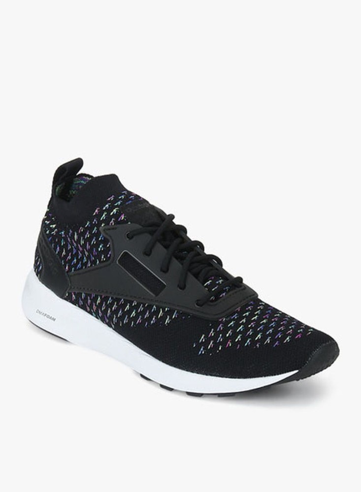 Reebok zoku hotsell runner violet