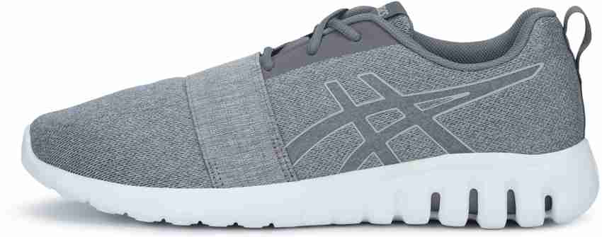 Asics gel quantifier new arrivals
