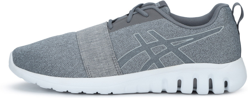 Asics gel quantifier review best sale