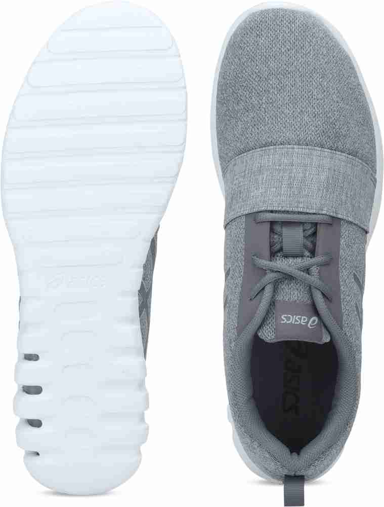 Asics GEL QUANTIFIER Running Shoes For Men Buy Asics GEL QUANTIFIER Running Shoes For Men Online at Best Price Shop Online for Footwears in India Flipkart