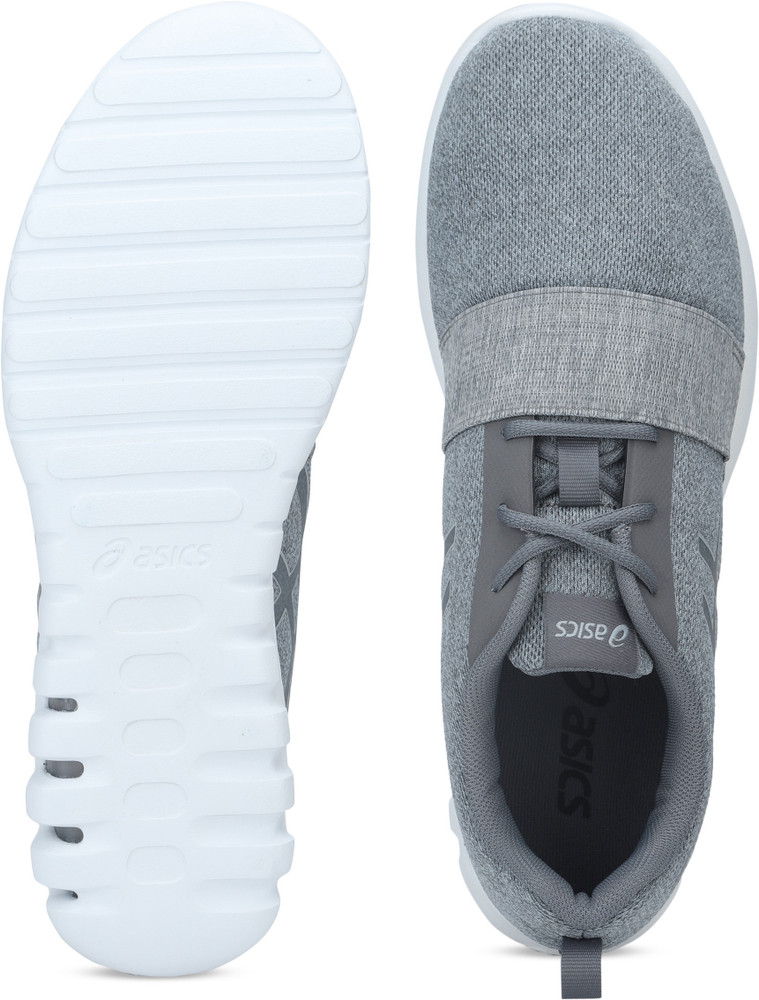 Asics gel quantifier review on sale