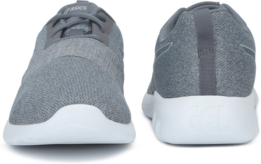 Asics Gel Quantifier Running Shoes For Men Buy Asics Gel Quantifier Running Shoes For Men Online at Best Price Shop Online for Footwears in India Flipkart