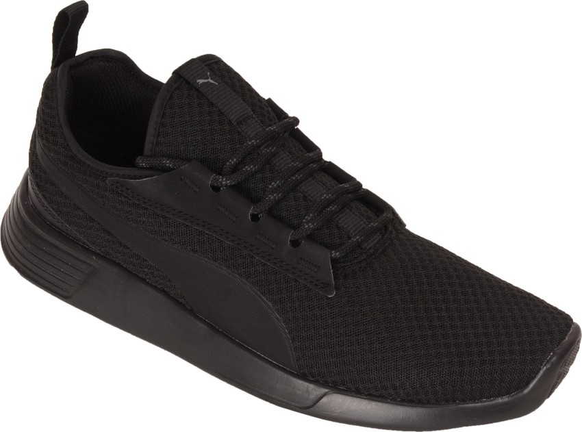 Puma 36374201 deals