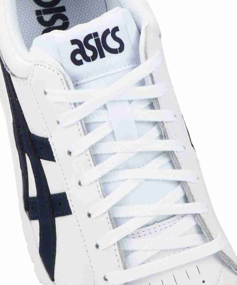 Asics gel ptg clearance white black