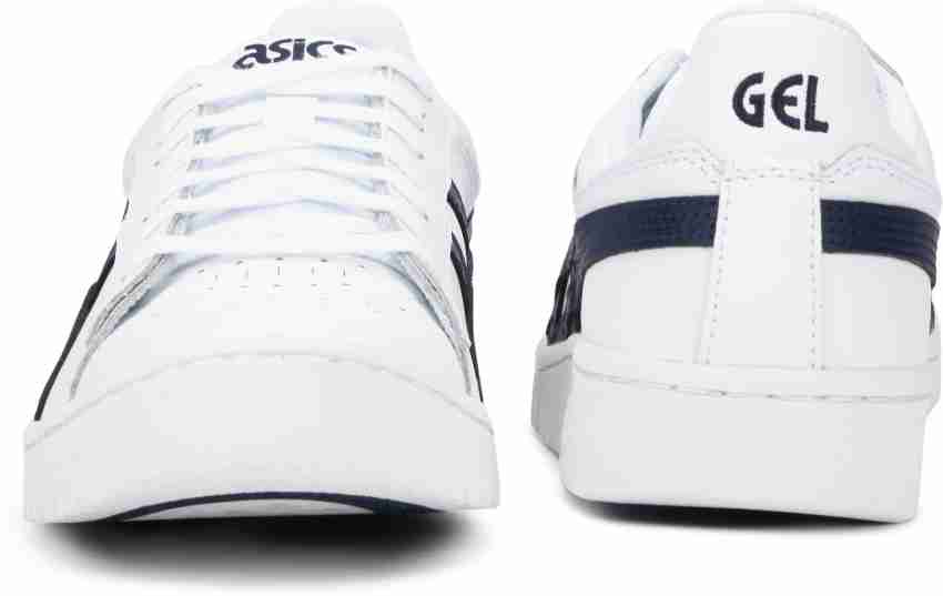 Asics gel shop ptg sneakers