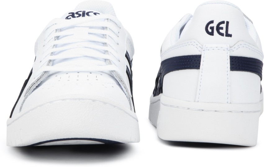 Asics GEL-PTG Sneakers For Men - Buy Asics GEL-PTG Sneakers For 