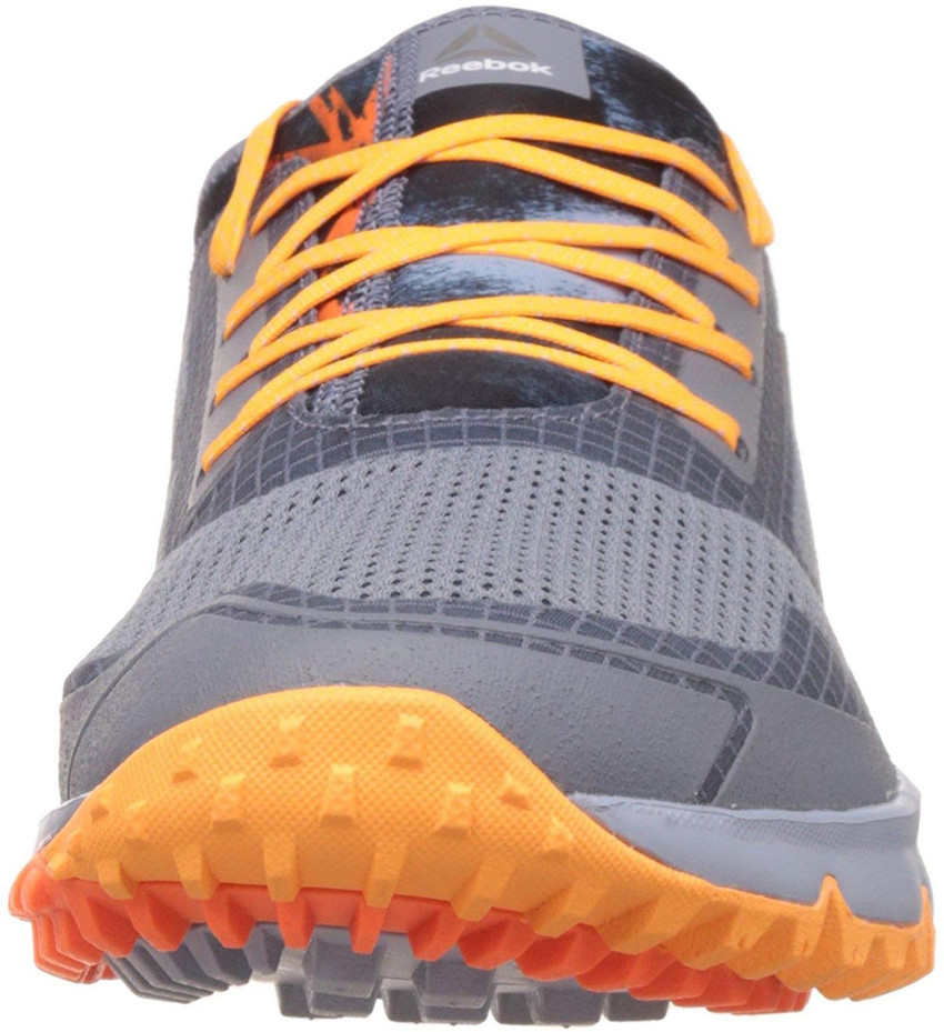 All terrain cheap freedom ex