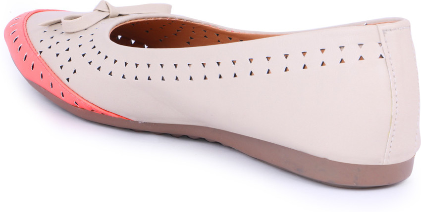 Flipkart female clearance shoes bellies