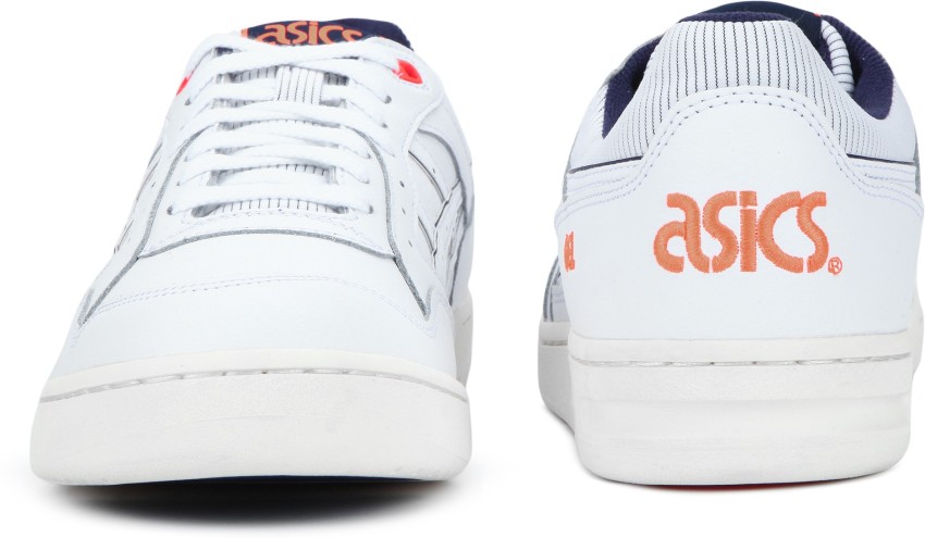 Asics gel circuit best sale review