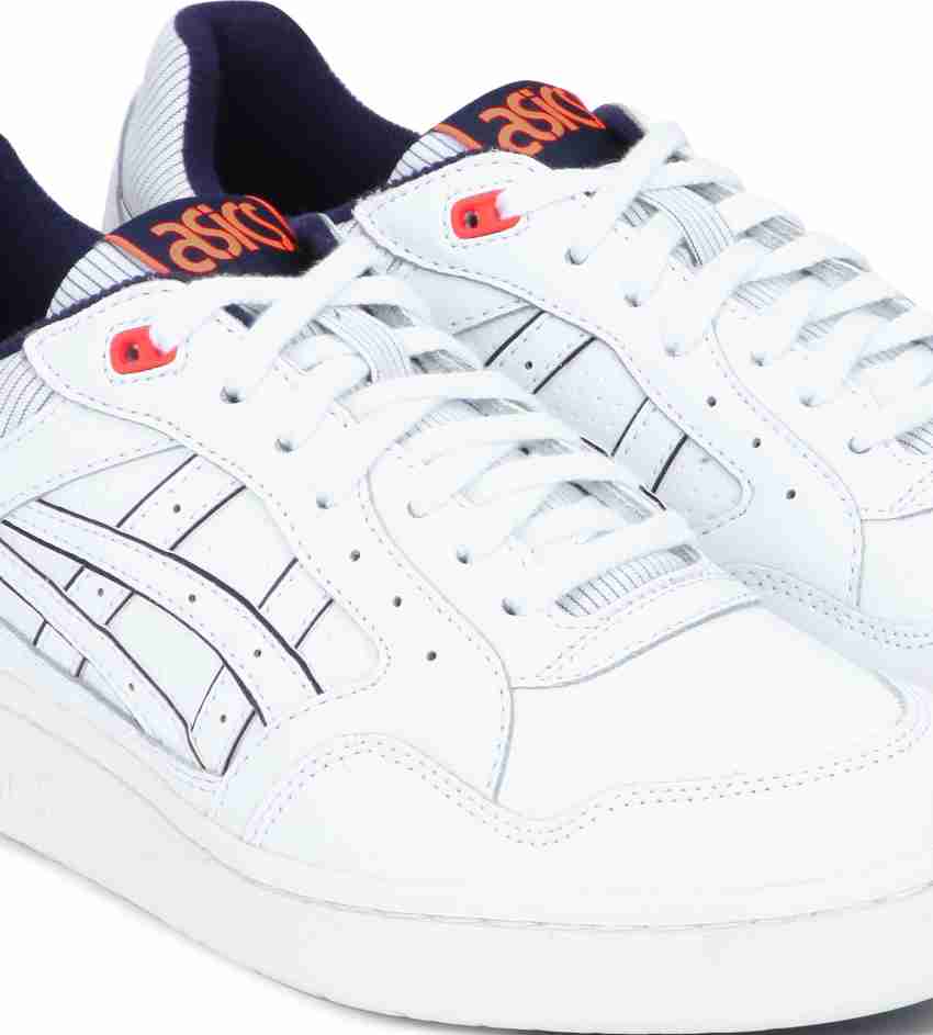 Asics gel circuit best sale trainers