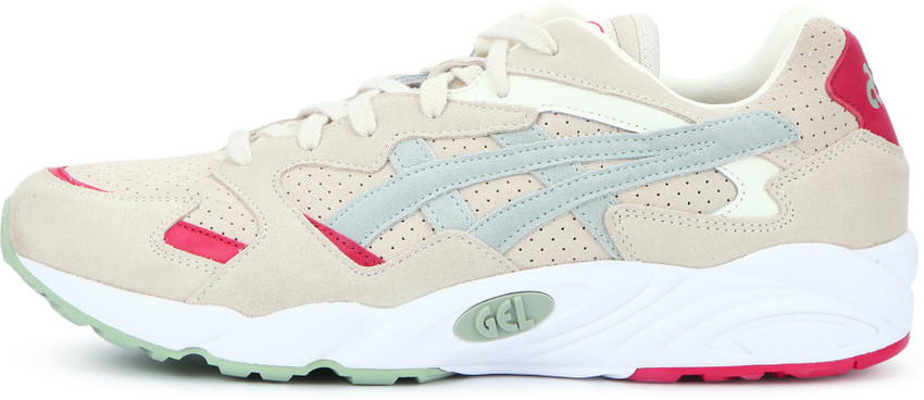 Tenis asics gel sales diablo