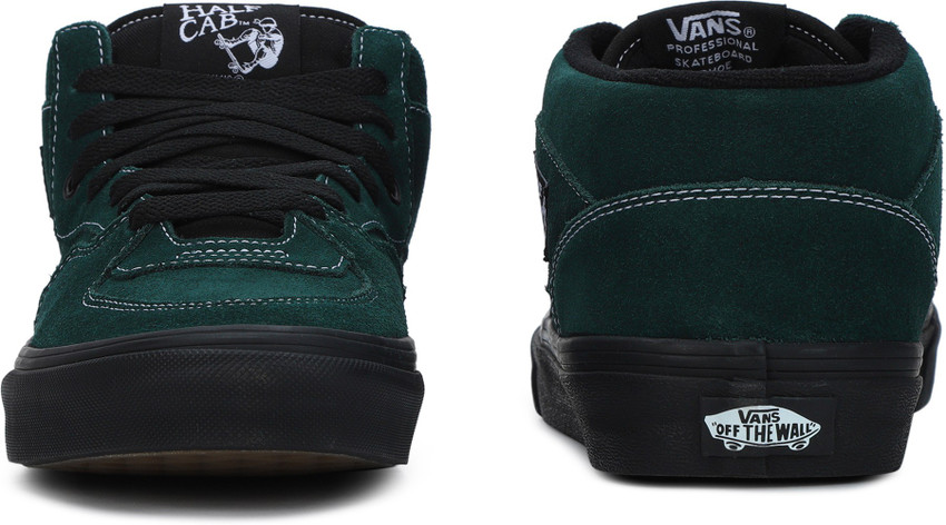 VANS Half Cab Sneakers For Men