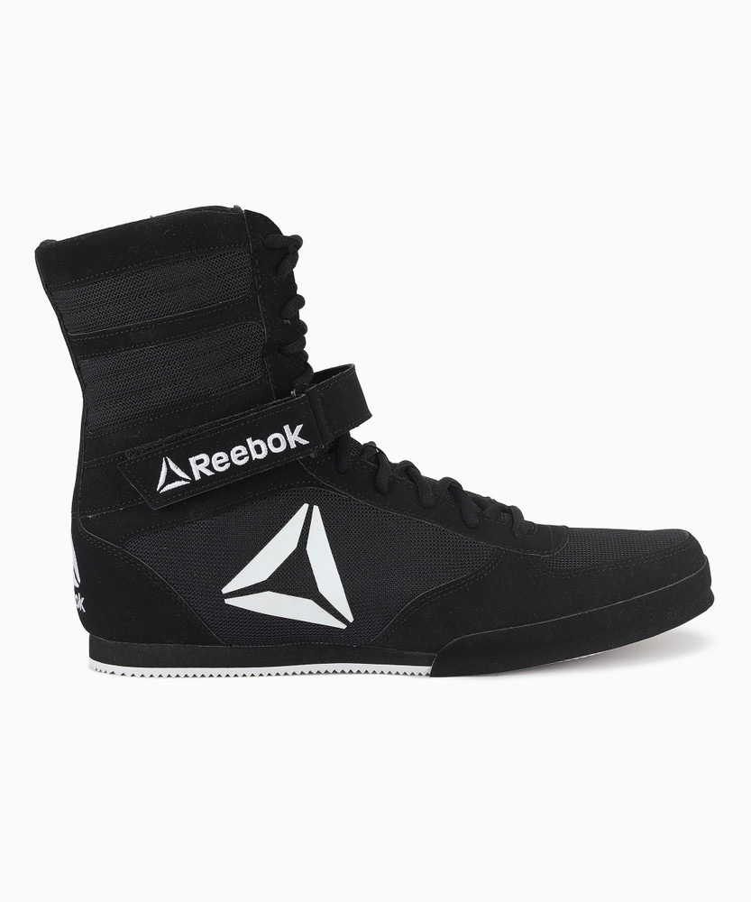 Details 158+ reebok boxing ring shoes latest xkldase.edu.vn