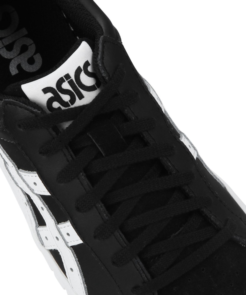 Asics GEL PTG Sneakers For Men Buy Asics GEL PTG Sneakers For Men Online at Best Price Shop Online for Footwears in India Flipkart