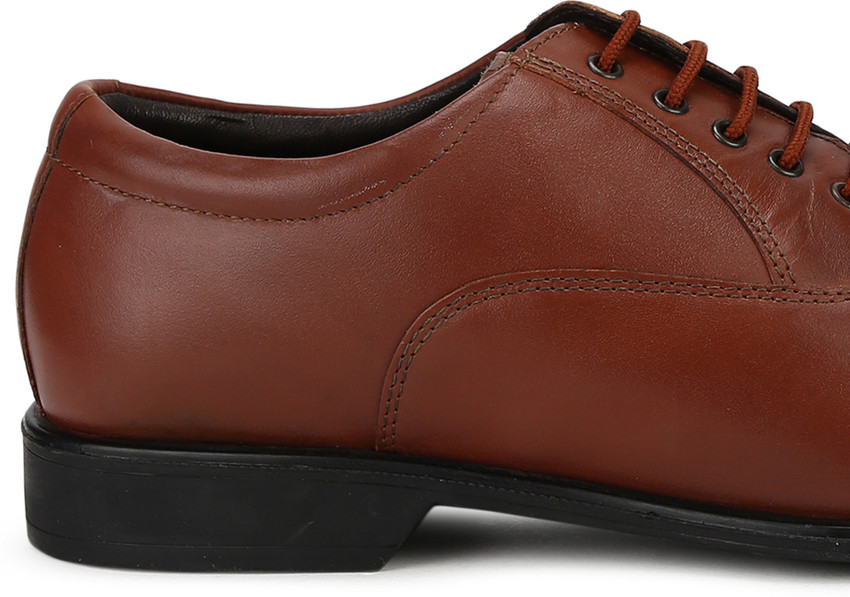 Lee cooper police shoes hotsell