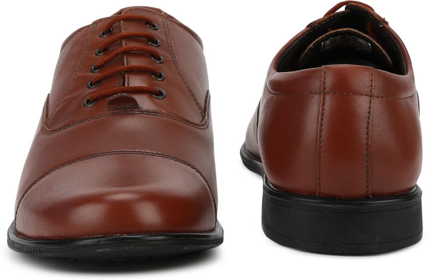 Lee cooper police shoes hotsell