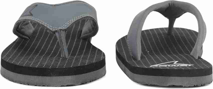 Power chappal sales