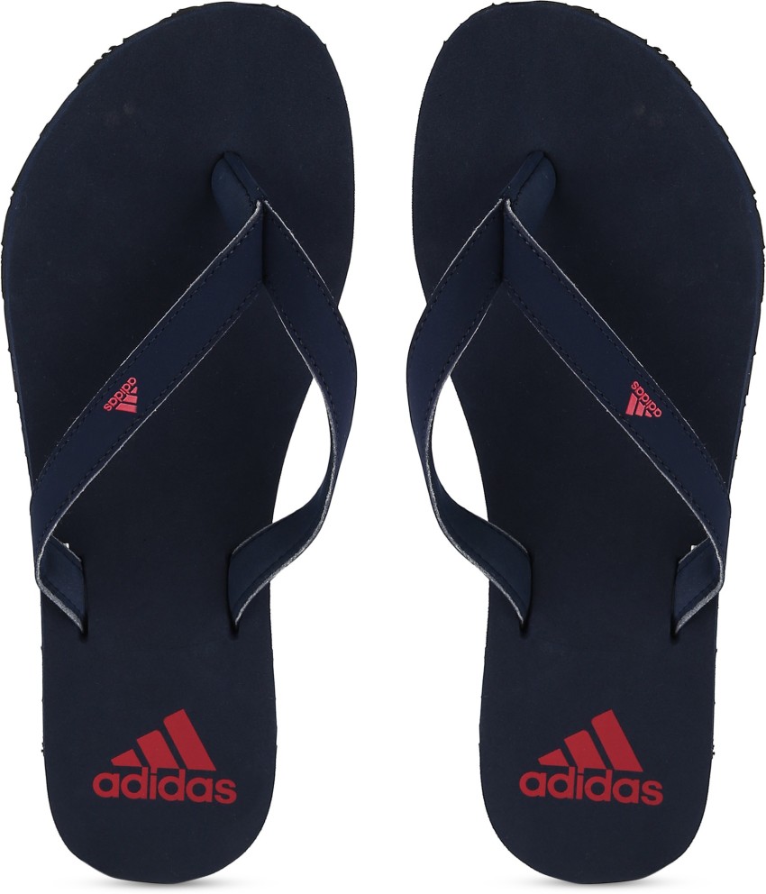 Adidas store slippers 2018