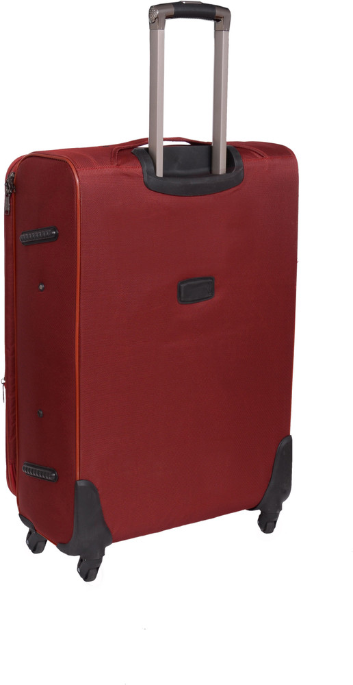 Discover 76+ times bags trolley best esthdonghoadian