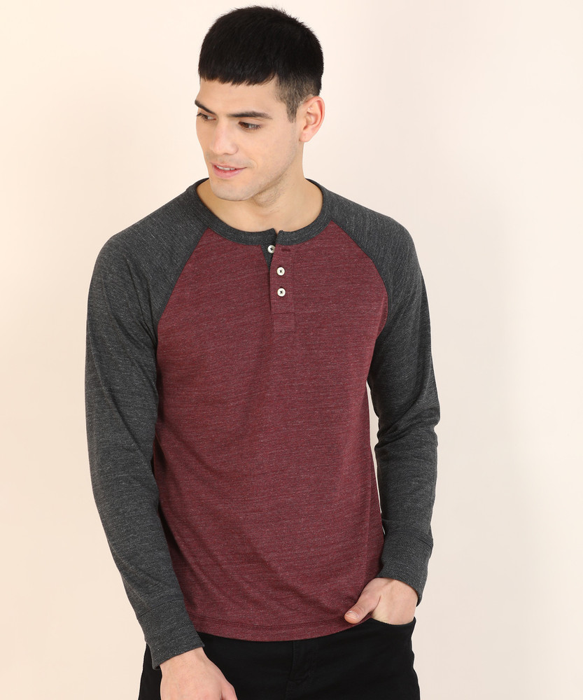 Gap long sleeve t shirts store