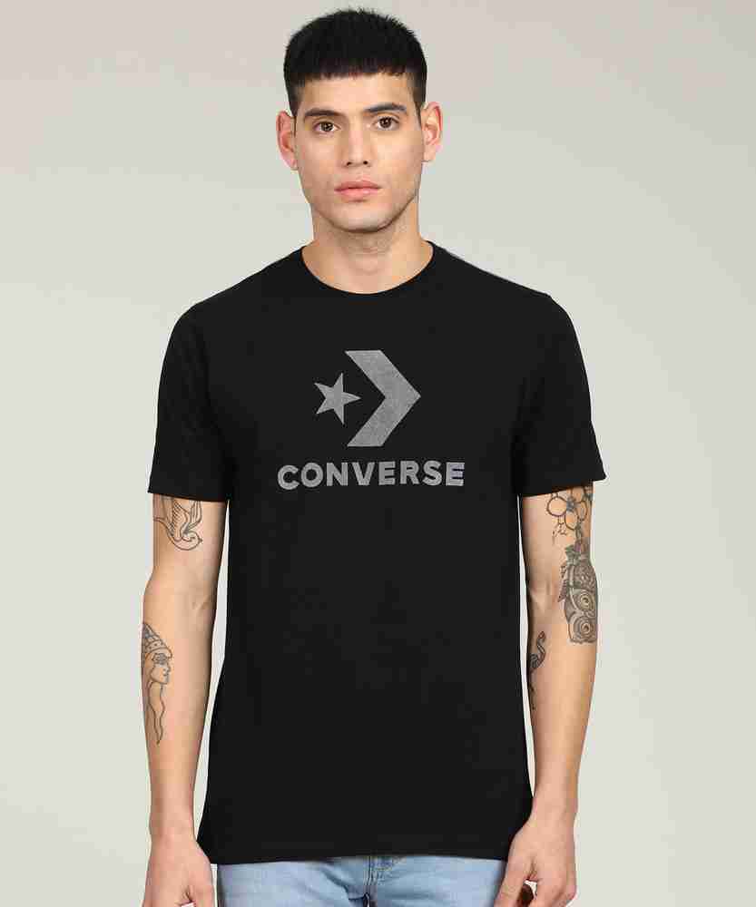 T shirt converse original outlet