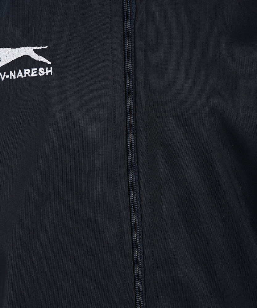 Shiv naresh shop winter jacket