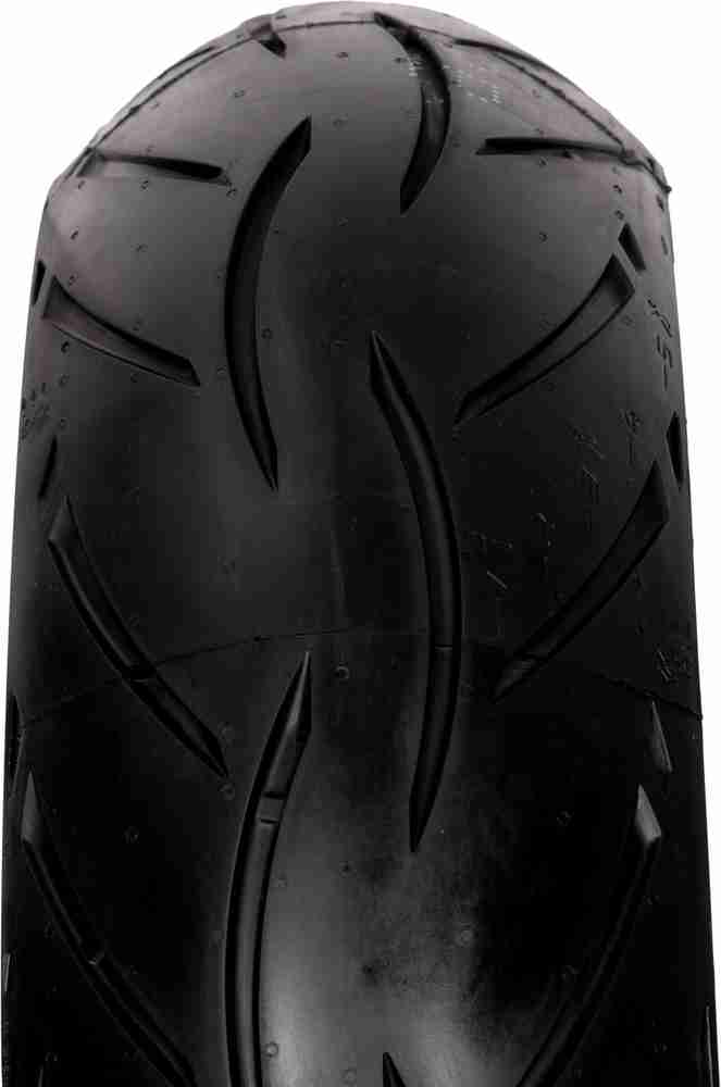 Metzeler tyres for 2025 rc 200