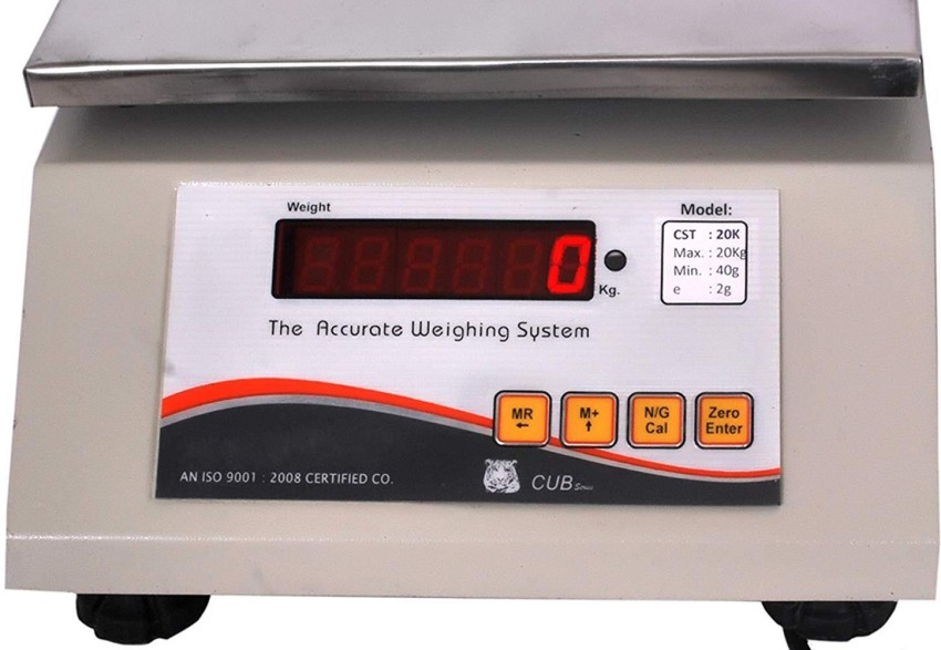 All purpose best sale weight machine