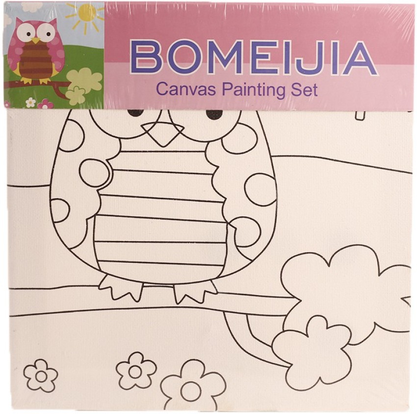 https://rukminim2.flixcart.com/image/850/1000/jpsnma80/art-craft-kit/r/w/p/owl-canvas-colouring-art-set-iq-builder-fun-creative-diy-arts-original-imafbyprzqzbyjef.jpeg?q=90